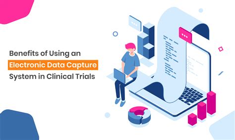electronic data capture in clinical trials ppt|Clinical Data Capture Methods .